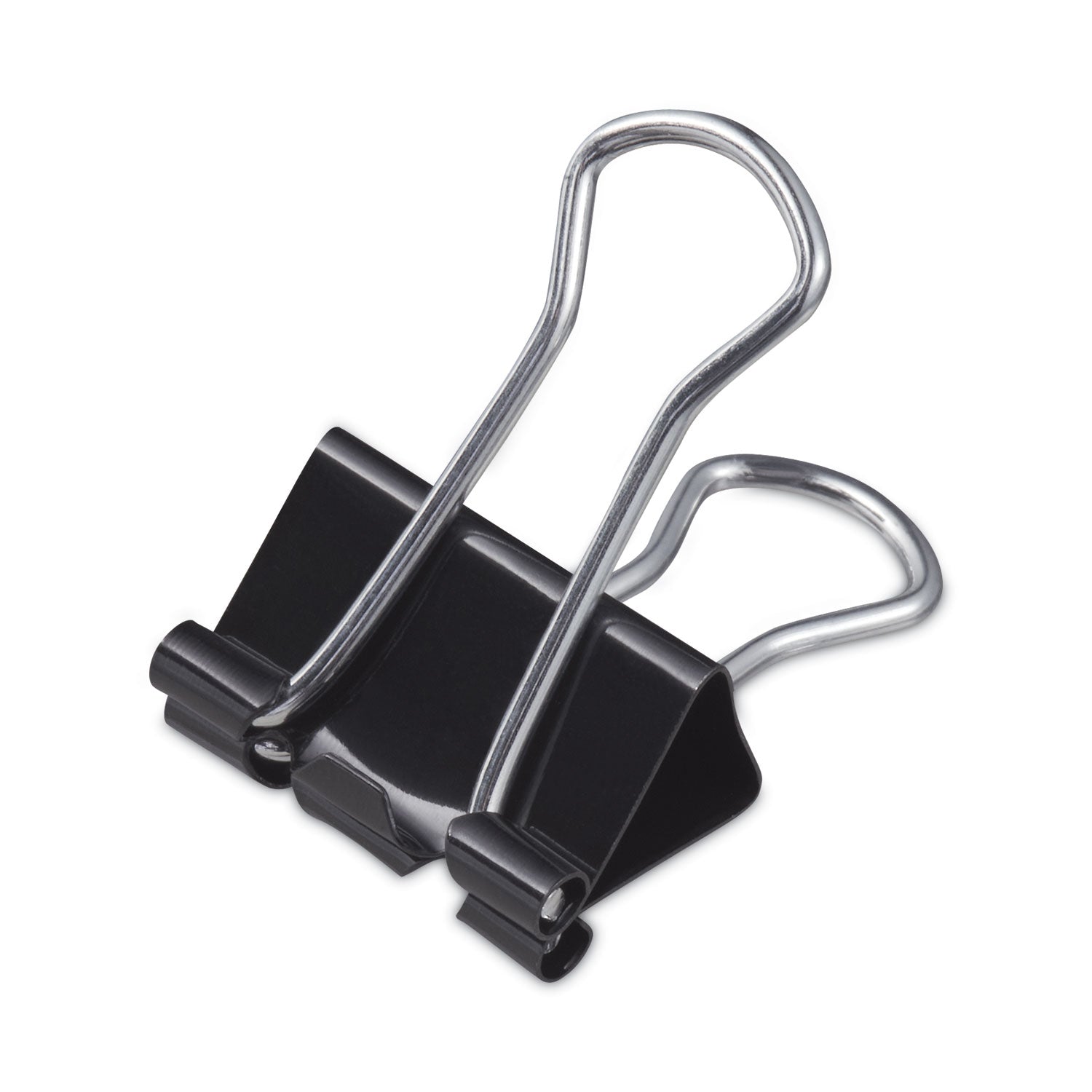 universal-binder-clips-with-storage-tub-num-unv11140_1